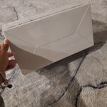 Pop Mart Labubu Big Into Energy Vinyl Plush Pendant Full Whole Set 6 Blind Box Photo 5