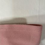 Lulu's Blush Pink Maxi Dress Photo 11