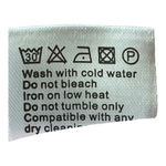 Joteisy‎ Women's Sexy Cut Out Swing Sleeve Floral Maxi Dress Women Size XL NWT Red Photo 12