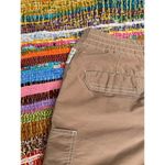 Columbia Drawstring Shorts Gorp Core Photo 5