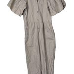 Masscob Poplin Puff Photo 1