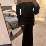 Meshki  Giselle Maxi Dress Photo 2