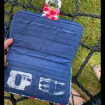 Vera Bradley  snappy wallet Photo 3