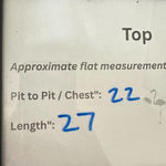 EXPRESS Vintage 90s Tricot Hand Knitted Sweater Medium Leaves Patchwork Boho Photo 8