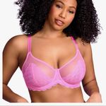 40F(DDD)—Bra for Women Photo 1