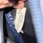 Christian Dior  shoulder bag Photo 5