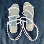 Olivia Miller  Warrior Jelly Sandal Photo 0