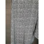 a.n.a .  Herringbone leggings  Size XXL Photo 2