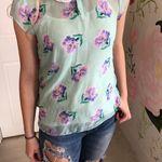 I Love Ronson Top Photo 0