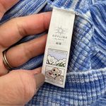 Aerie pullover sweater Photo 5