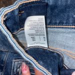 American Eagle  Vintage Looking Flared Jeans with front pockets Photo 1