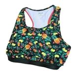 Zelos ‎ Sports Bra and Leggings Outfit Photo 1