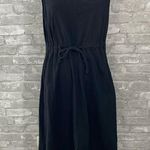 Monica + Andy Maternity M/L Nursing
Lounge Gown Black Size undefined Photo 0