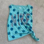 Nike training muscle tank xs Photo 0