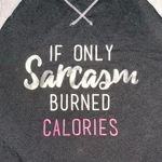 Athletic Works π Athletic Graphic Shirt Photo 1