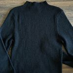Bec & Bridge  Long Sleeve Top Photo 4