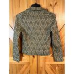 Twenty One  Blazer Womens Small double Button Lined Career (0047) Read Photo 4