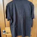 Harry Potter Gryffindor Quidditch Tee Photo 3