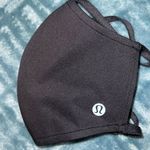 Lululemon face mask Photo 0