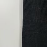 Adidas ‎ Women's Black Elastic Waistband Pull On Athletic Joggers Pants Size XL Photo 9