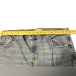 Abercrombie & Fitch Abercrombie Jean Sz 18 short Photo 12