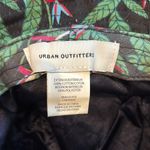 Urban Outfitters  Bucket Hat Tropical Bird of Paradise OS Photo 4