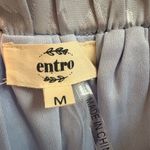 Entro Silk boutique shorts Photo 2