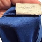 Vintage Tops N‎ Tops Blue Cover Photo 5