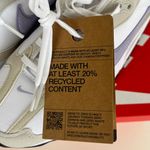 Nike NIB New in Box Air Max Dawn in Women's 7.5 Purple Dawn Light Bone Photo 7