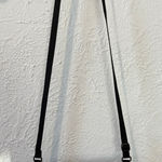 Dakine  Jacky Crossbody Bag Photo 0