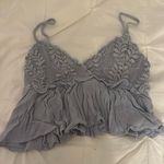 Ocean Drive  Top Photo 0