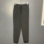 Max Studio  Drawstring Joggers Size‎ XS Photo 9