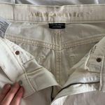American Eagle  Jeans Photo 2