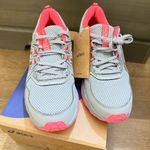 ASICS  Gel-venture 8 Women's Trail Running Shoes Size 6.5 Photo 1