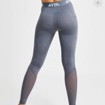 AYBL Training leggings Photo 6