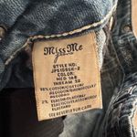 Miss Me Women’s  Skinny Jeans Photo 3