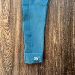 Set Active  Leggings Photo 4