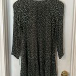 Carly Jean Los Angeles Carly Jean tiered babydoll dress/shirt Photo 1