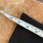 Torrid  Classic black wide leg Dress Pants size 12 Photo 3