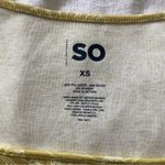 Sonoma Floral Body-con Mini Dress (XS) - - Spring Fling! Photo 4