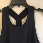 Champion  medium black tank top Photo 3