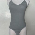 LA Hearts Bodysuit Photo 0