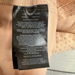 Columbia Womens Small Maplegate Short Sleeve Stretch T-shirt Top Hiking Pink Photo 7