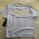 Ed Hardy  Crop Top Graphic Photo 2