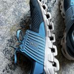 on cloud  Shoes Women’s Photo 6