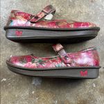 Alegria  Belle Southwestern Romance Mary Jane’s
Size: 9 (39) Photo 3