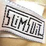 Slimsuit Purple Tropical One Piece Bathing Suit Swimwear Swimsuit Medium Size 10 Photo 5