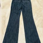 Boom Boom Jeans Denim Size 1 Photo 1