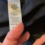 Athleta Chelsea cargo pant Photo 1