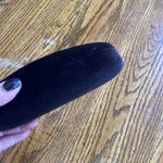 Tom Ford  hard glasses case Photo 1